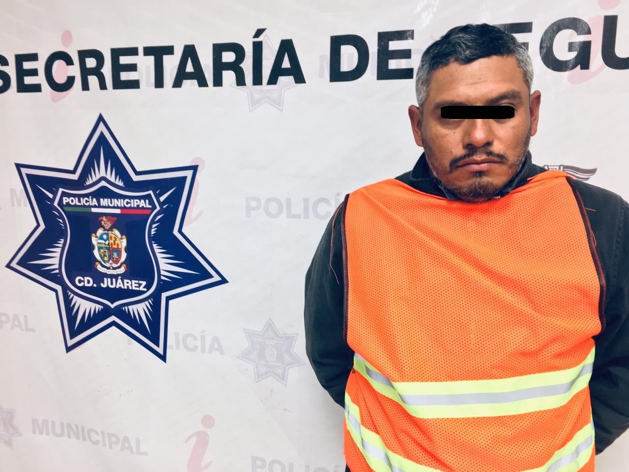 Pollero ofreció mil pesos para evitar su arresto