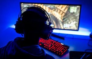 ¿Cuál fue el panorama de la industria de los videojuegos durante 2020?