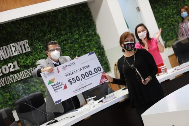 5fd3d5264978c__5fd3d52649790