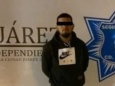 Intentan sobornar a oficiales para evitar ser sancionados
