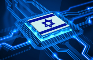 Israel lanza plan nacional de inteligencia artificial