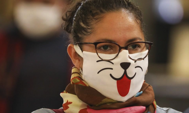 Captura de pantalla 2020-12-02 a la(s) 13.24.04