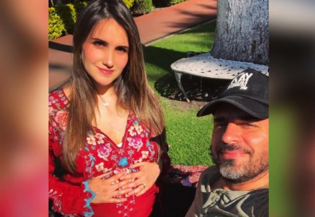 Captura de pantalla 2020-12-04 a la(s) 14.33.39