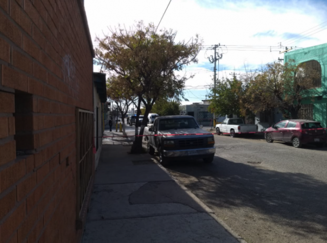 Captura de pantalla 2020-12-07 a la(s) 11.11.32