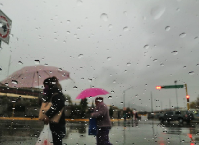 Captura de pantalla 2020-12-09 a la(s) 10.20.34