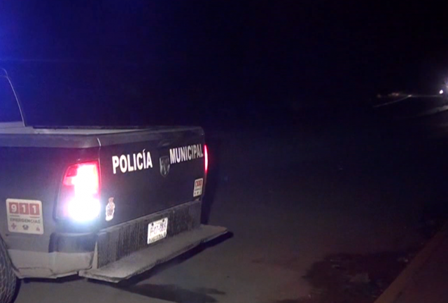 Captura de pantalla 2020-12-11 a la(s) 08.55.58