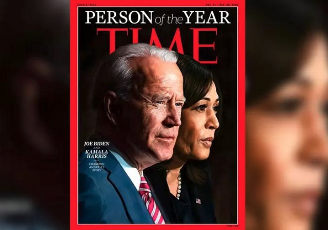 Captura de pantalla 2020-12-11 a la(s) 12.23.04