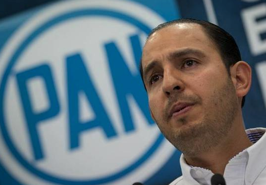 Captura de pantalla 2020-12-11 a la(s) 14.08.07