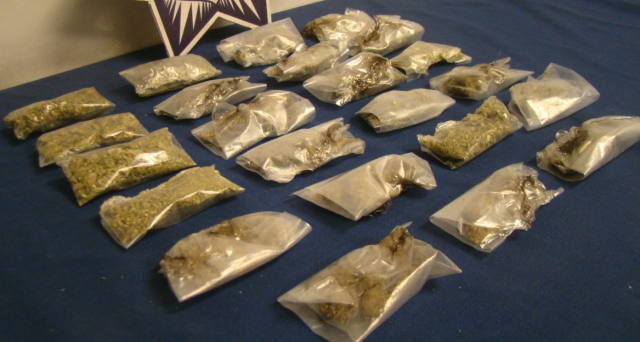 Captura de pantalla 2020-12-11 a la(s) 18.24.22