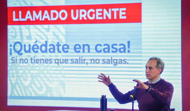 Captura de pantalla 2020-12-14 a la(s) 13.18.42