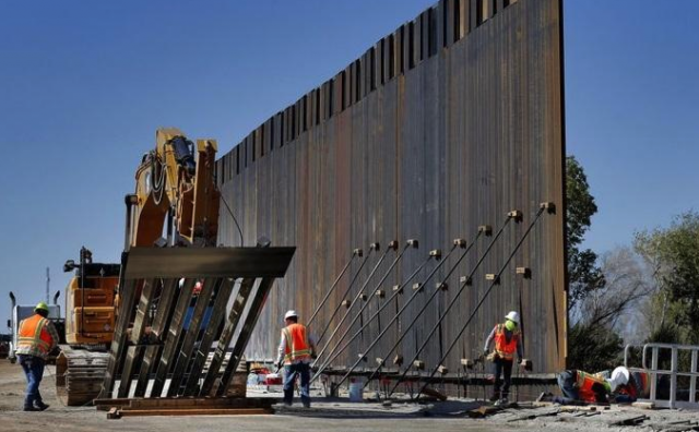 Captura de pantalla 2020-12-14 a la(s) 13.31.13