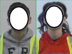 Vinculan a dos menores por homicidio calificado