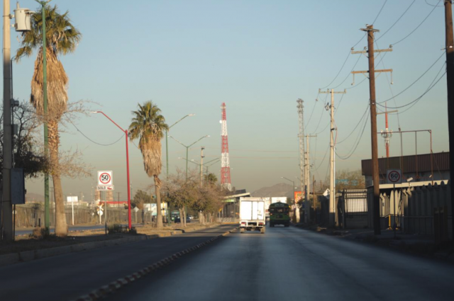 Captura de pantalla 2020-12-18 a la(s) 08.09.21