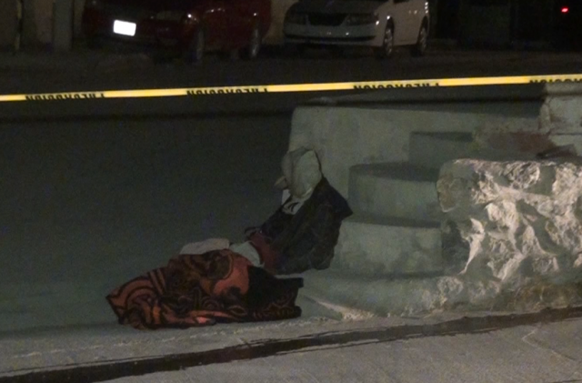 Captura de pantalla 2020-12-24 a la(s) 08.41.49