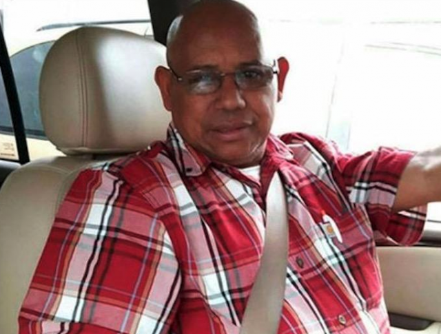 Captura de pantalla 2020-12-24 a la(s) 11.52.34