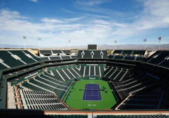 Captura de pantalla 2020-12-30 a la(s) 13.40.02