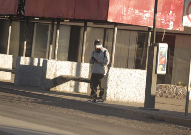 Captura de pantalla 2020-12-31 a la(s) 10.38.26