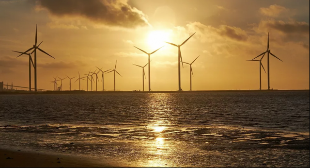 ENERGIAS RENOVABLES-MEXICO