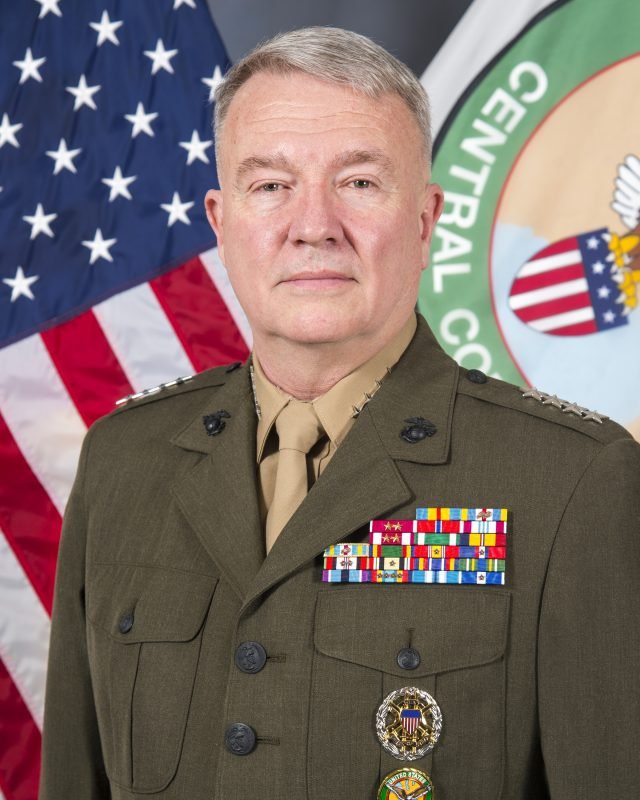 General_Kenneth_F._McKenzie