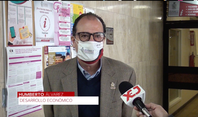 Humberto Álvarez Quevedo