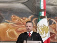Cortesía