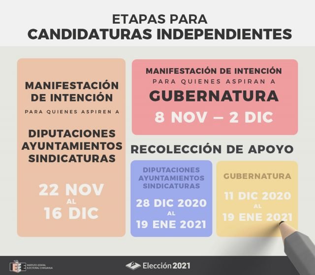 PRECAMPAÑAS-01