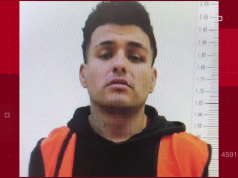 Imponen sentencia de más de 16 años de cárcel a homicida