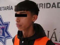 Calumnian a agentes municipales en redes