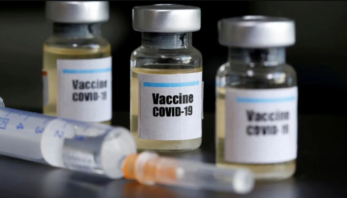 Sangre de chimpancé contra el Covid-19