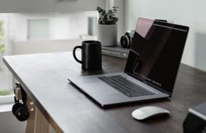 Retos de las reformas a la Ley Federal del Trabajo en torno al “home office”