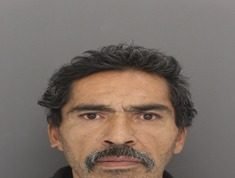 Le dan 25 años por homicidio e inhumación clandestina de mujer