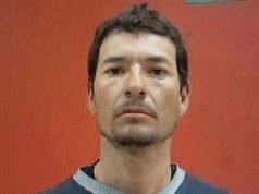 Dictan sentencia a un hombre que cometió un homicidio en el 2012