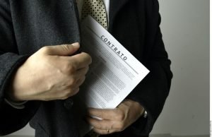Cómo operan las “empresas fantasma” en México y cómo detectarlas
