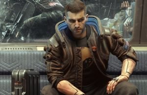 ¿Qué pasó con el accidentado lanzamiento de Cyberpunk 2077?