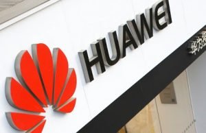 Huawei construirá planta de manufactura de 200 millones de euros en Francia