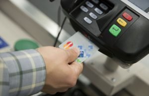 Cómo liquidar deudas y sobrevivir en el intento en tiempos de crisis