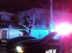 Denuncian 19 fiestas privadas con aglomeración de personas