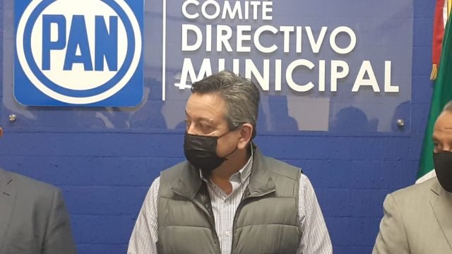 19c9679e-fcdf-49ca-b18e-cd75ab9ba78a