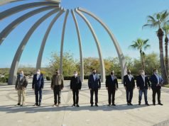 “Exigimos que gobierno no haga uso electoral de la vacuna”