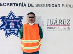Asesinó a su vecino con una botella de licor