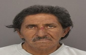 Le dan 7 años a sujeto que quiso violar a mujer