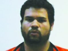 Le imponen sentencia de 26 años por violar a menor