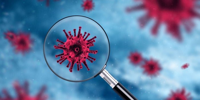 Nuevas variantes de SARS-CoV-2 podrían comprometer la inmunidad a mediano plazo