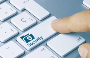 México, tercer lugar en estafas cibernéticas en América Latina