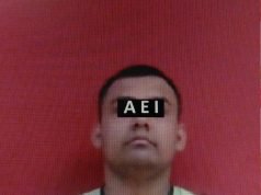 Lo vinculan a proceso por un homicidio en el 2017