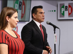 “Morena barrió con programas que beneficiaban a mexicanos”