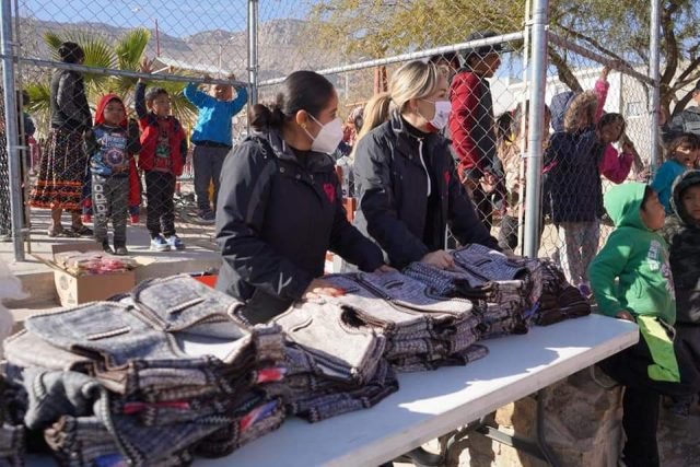 5ff8c5d7b9d28__5ff8c5d7b9d2c