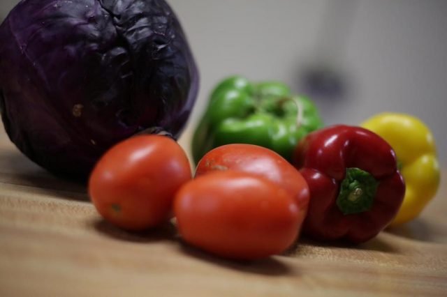 5ff8c7a185f4e__5ff8c7a185f50