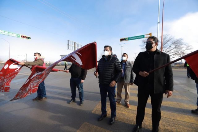 600b0943b993c__600b0943b9940