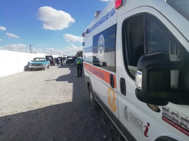 600b82886b7cd__600b82886b7d1